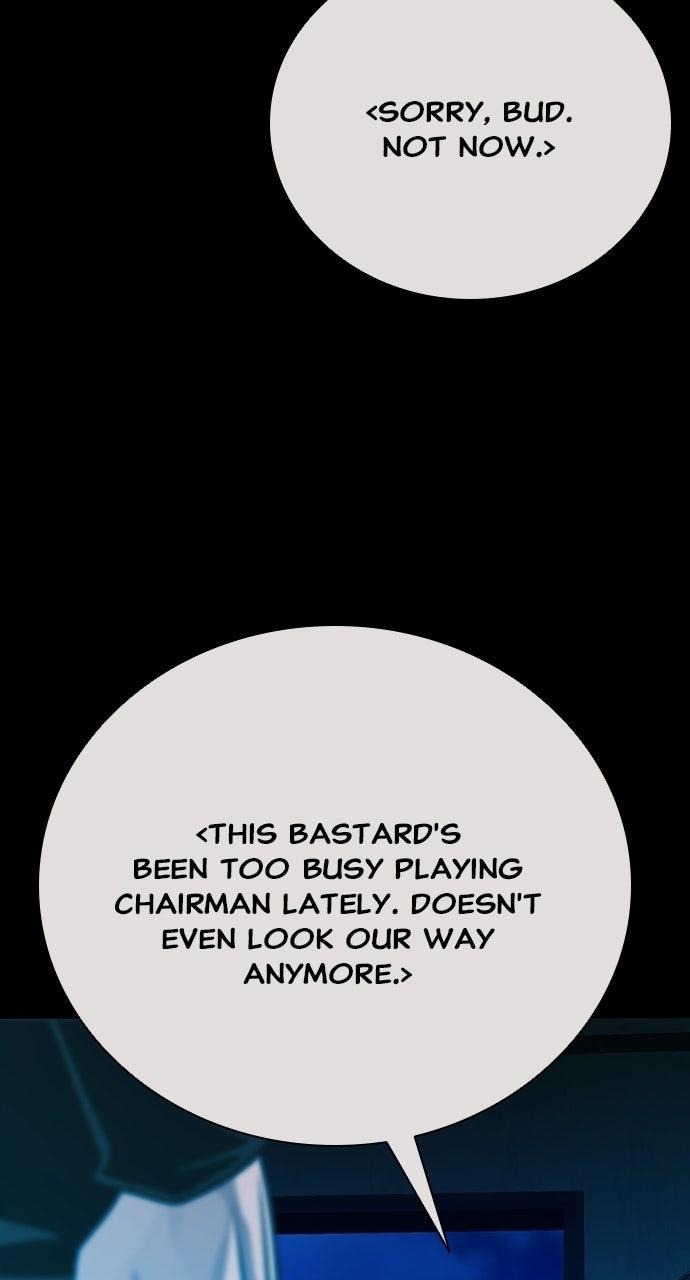 The Worst Generation Chapter 56 page 91 - 