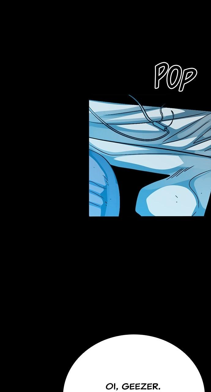The Worst Generation Chapter 56 page 100 - 