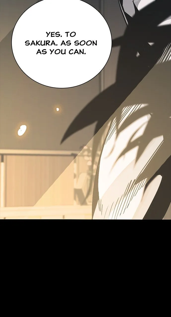 The Worst Generation Chapter 6 page 11 - 