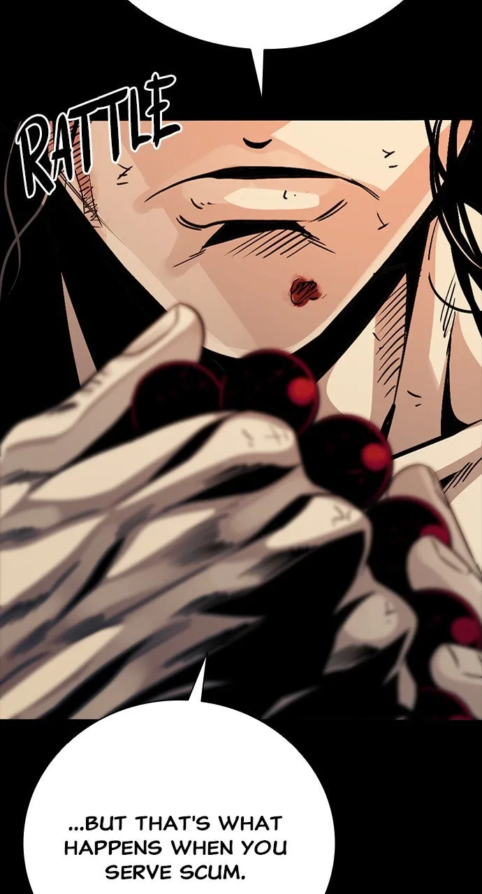 The Worst Generation Chapter 6 page 105 - 