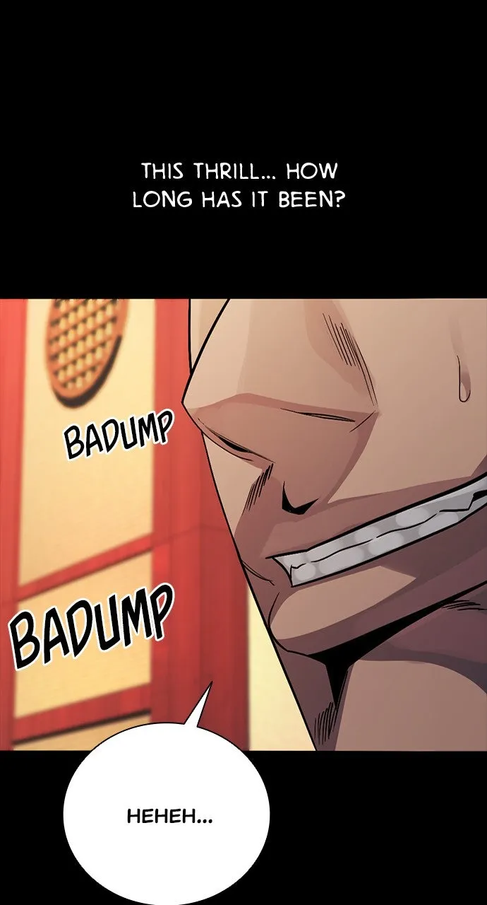 The Worst Generation Chapter 6 page 112 - 