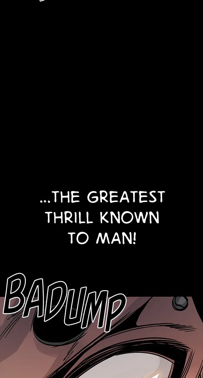 The Worst Generation Chapter 6 page 115 - 