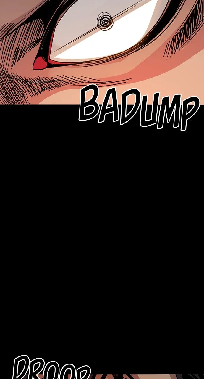 The Worst Generation Chapter 6 page 116 - 
