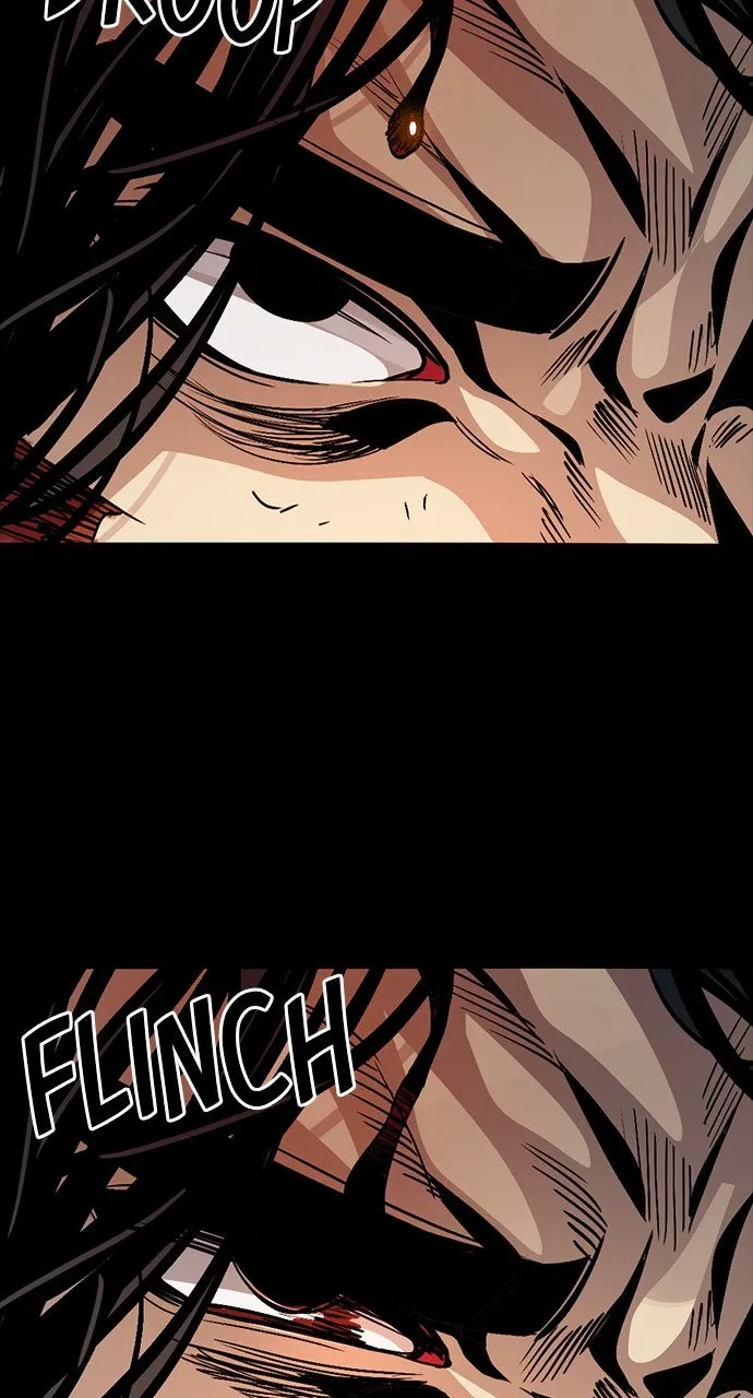 The Worst Generation Chapter 6 page 117 - 