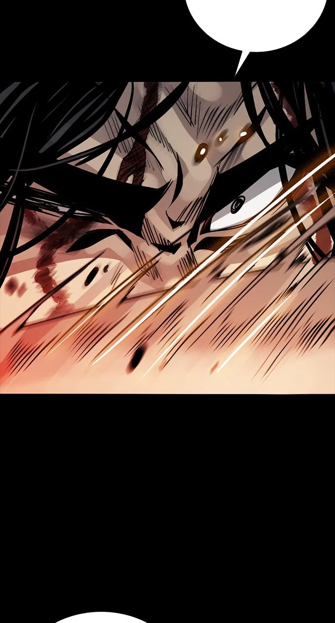 The Worst Generation Chapter 6 page 125 - 