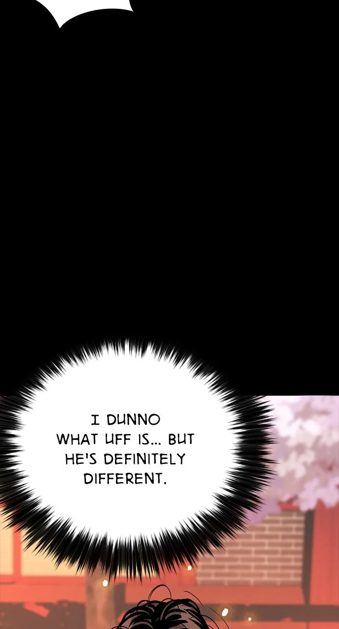 The Worst Generation Chapter 6 page 127 - 
