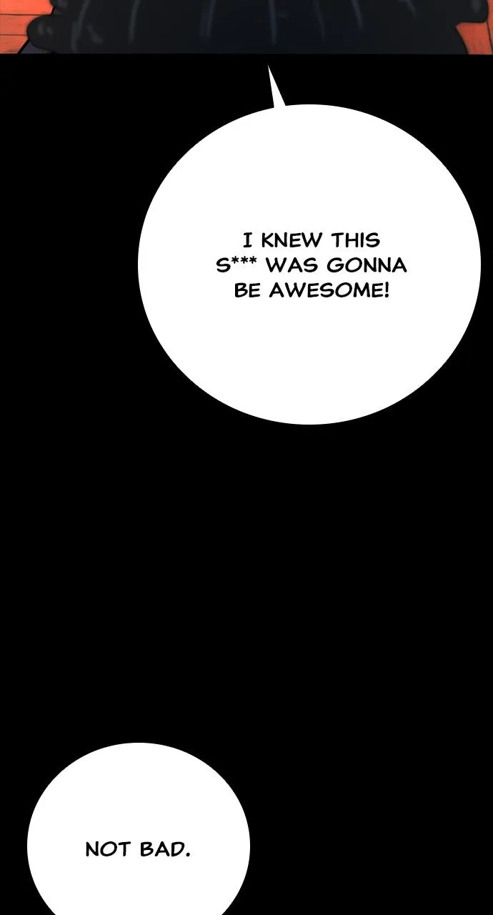The Worst Generation Chapter 6 page 129 - 