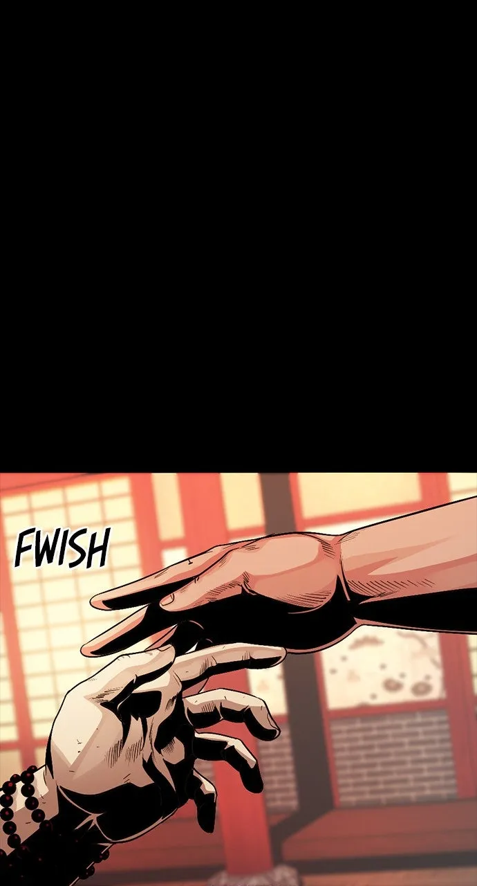 The Worst Generation Chapter 6 page 131 - 