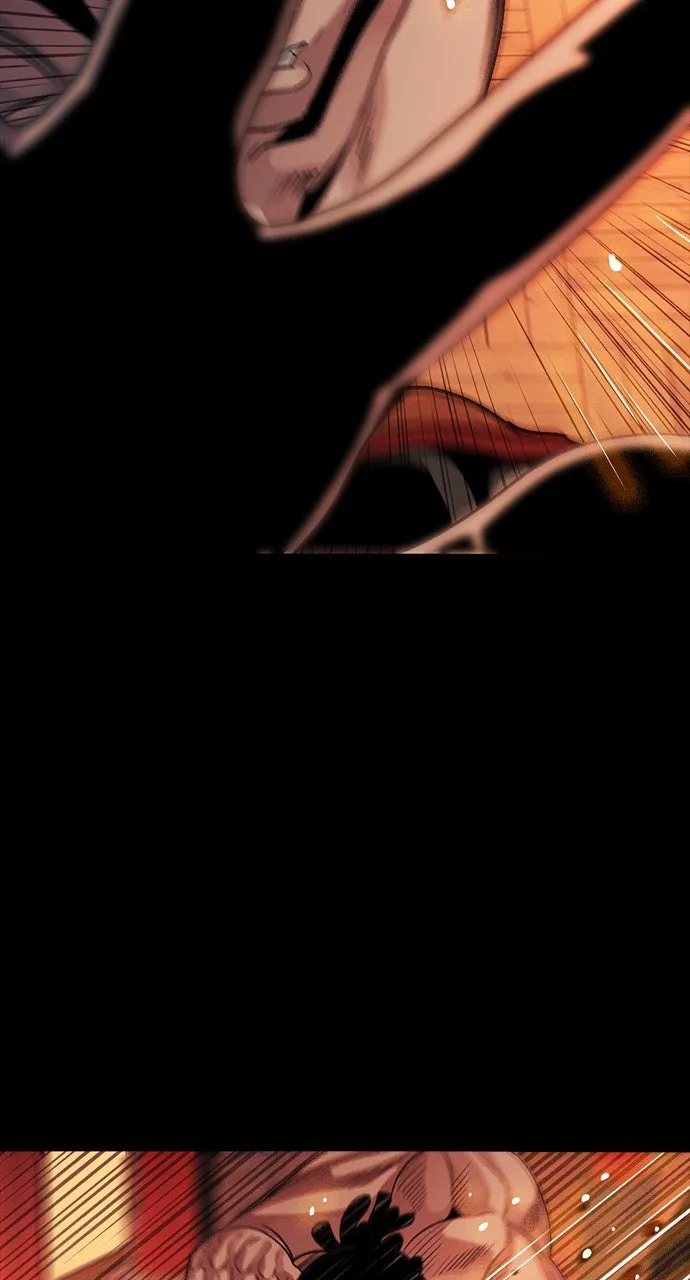 The Worst Generation Chapter 6 page 134 - 