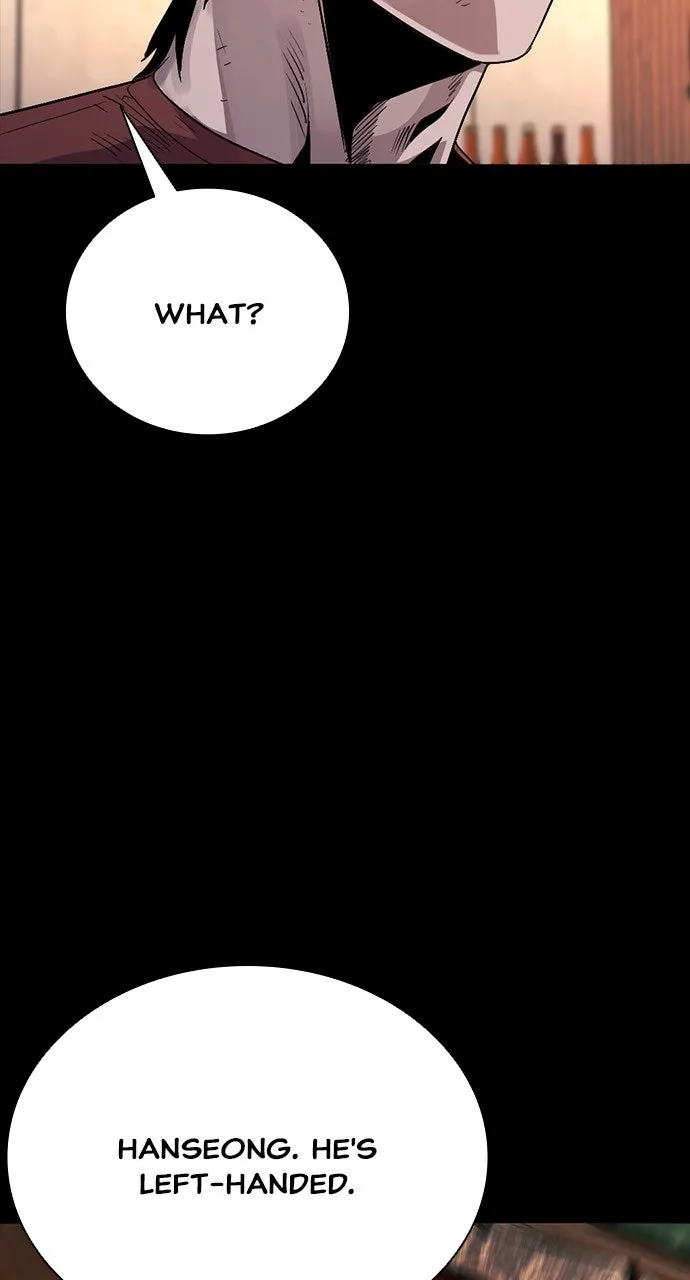 The Worst Generation Chapter 6 page 138 - 