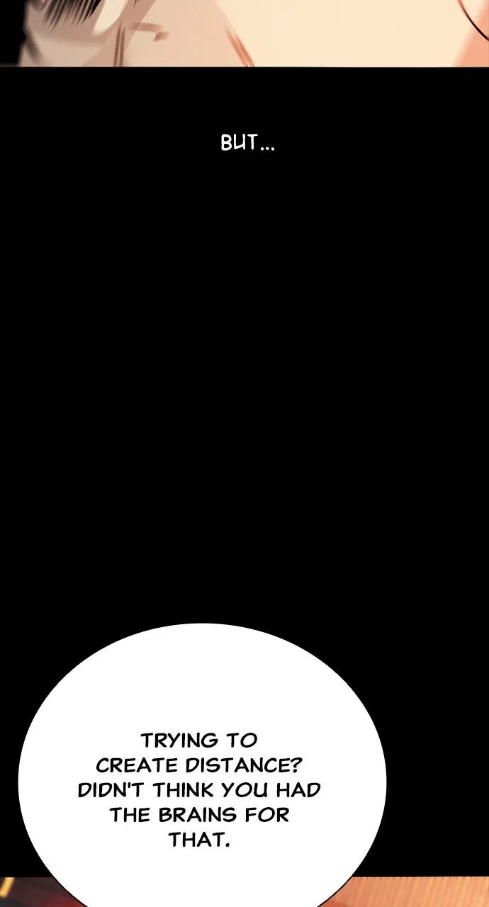 The Worst Generation Chapter 6 page 144 - 