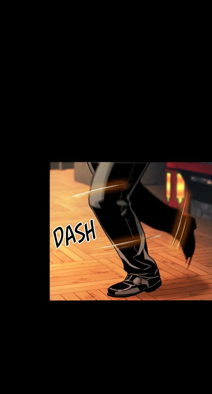 The Worst Generation Chapter 6 page 146 - 