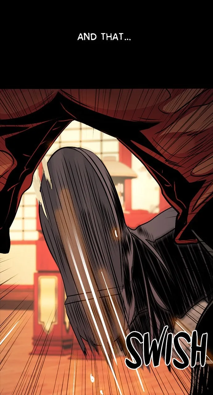The Worst Generation Chapter 6 page 147 - 