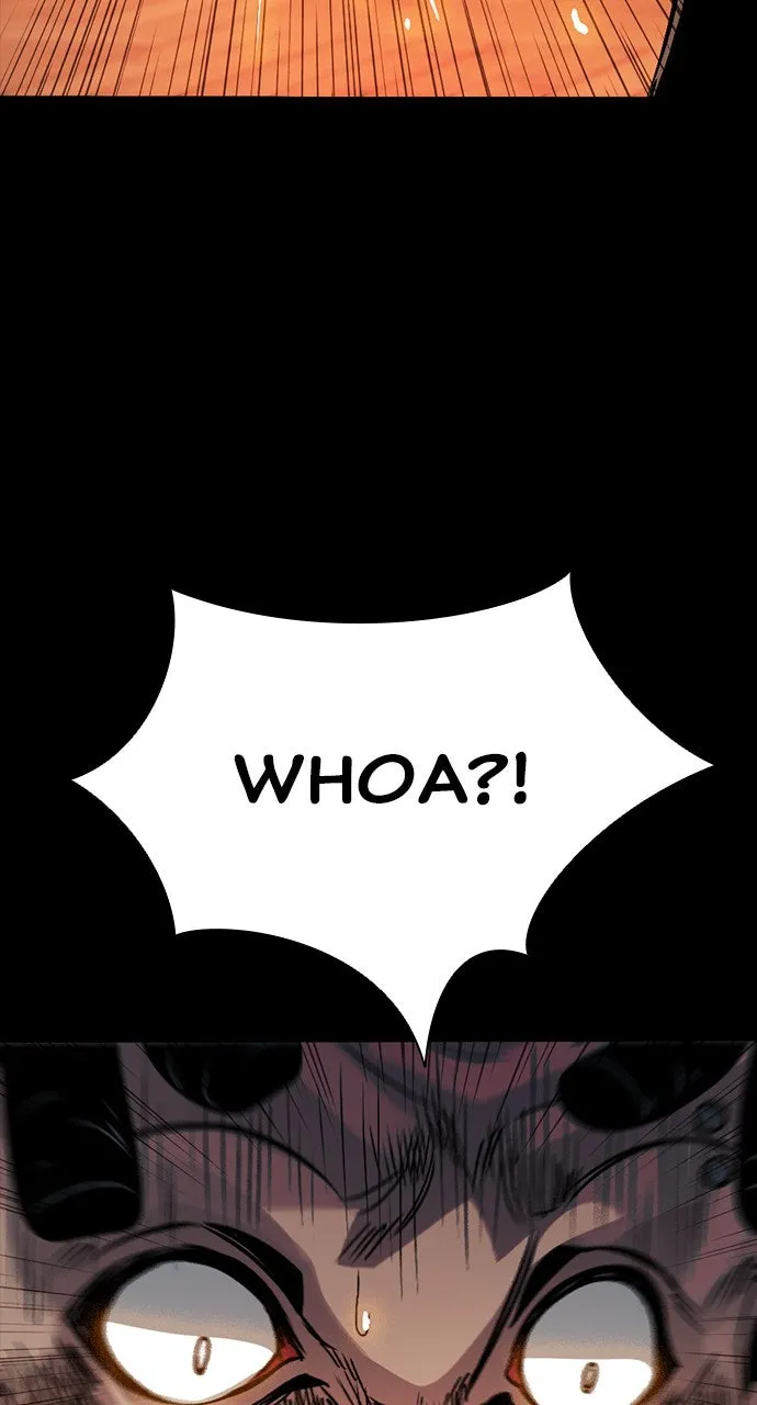 The Worst Generation Chapter 6 page 148 - 
