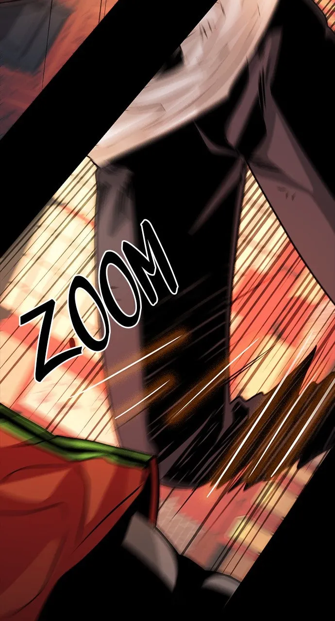 The Worst Generation Chapter 6 page 152 - 
