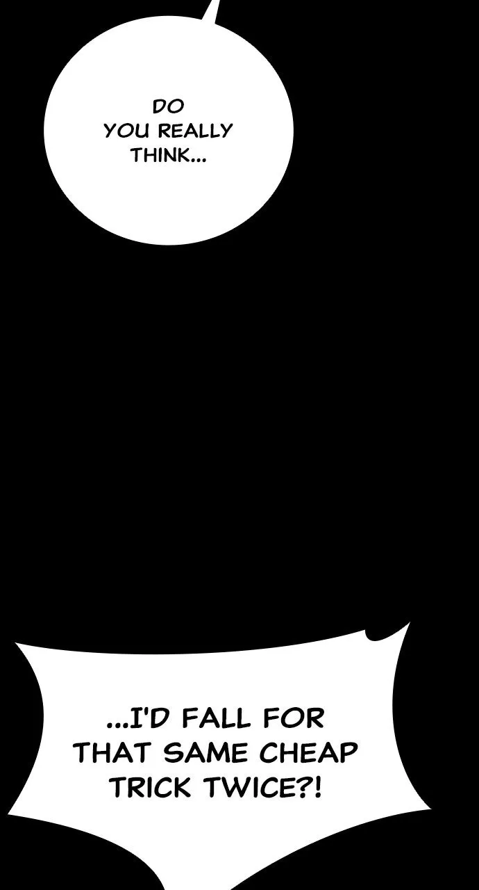 The Worst Generation Chapter 6 page 155 - 
