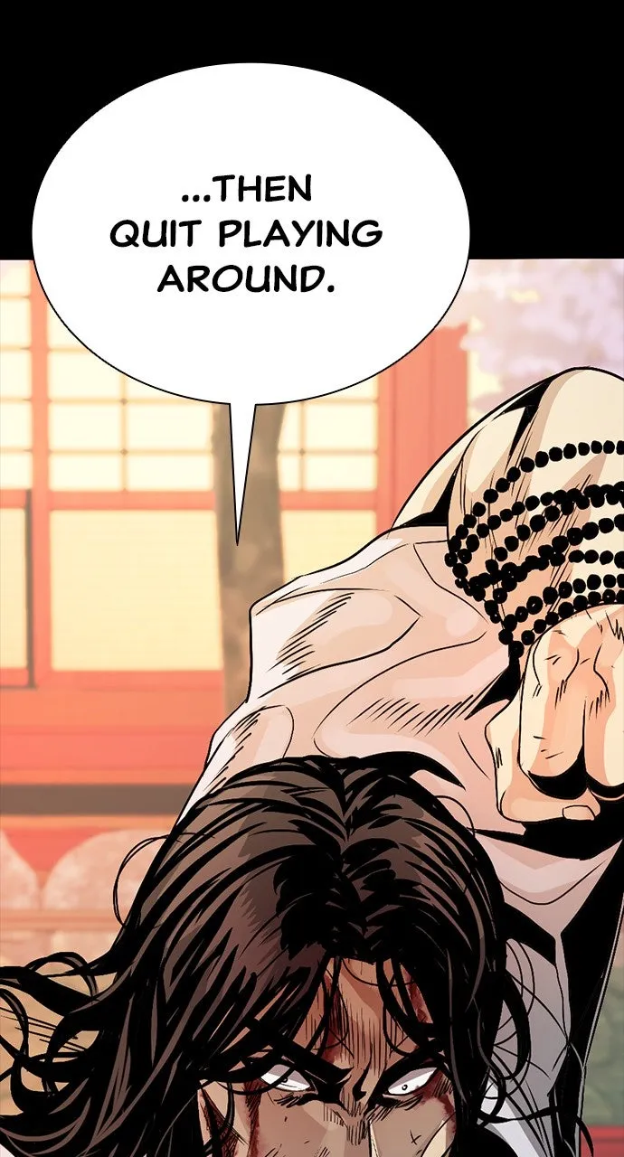 The Worst Generation Chapter 6 page 162 - 