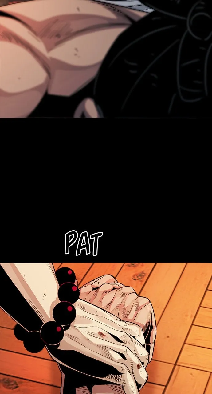 The Worst Generation Chapter 6 page 170 - 