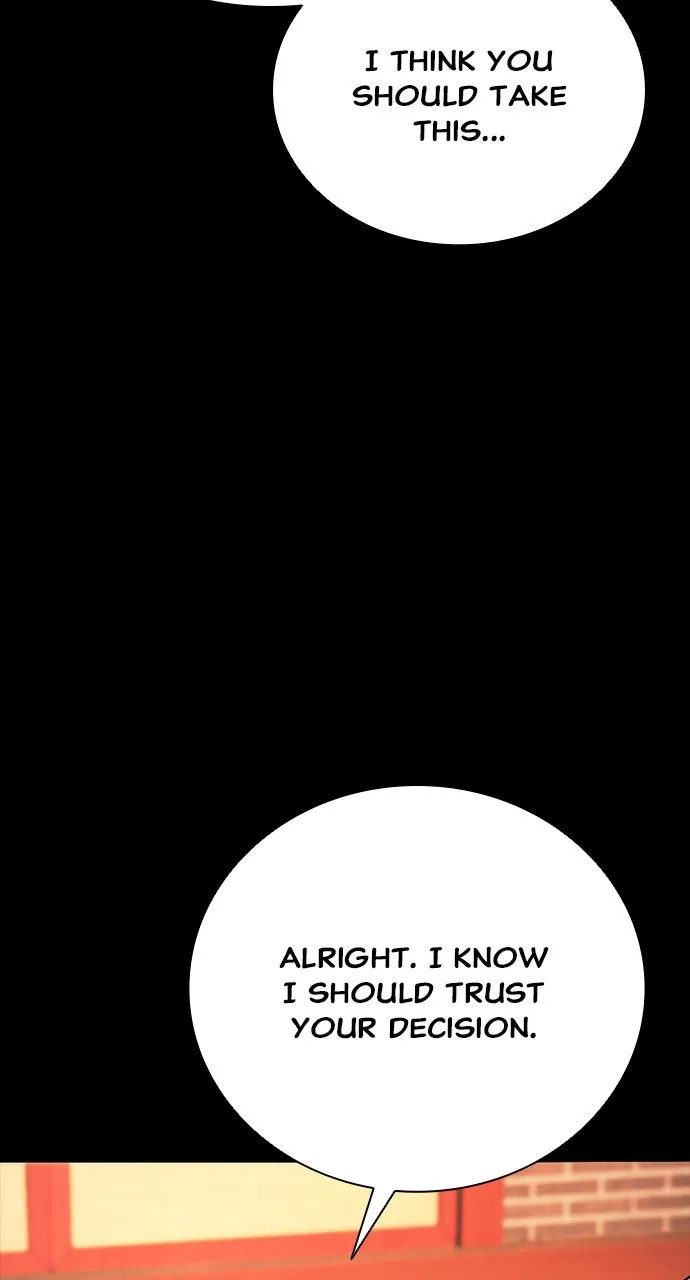 The Worst Generation Chapter 6 page 18 - 