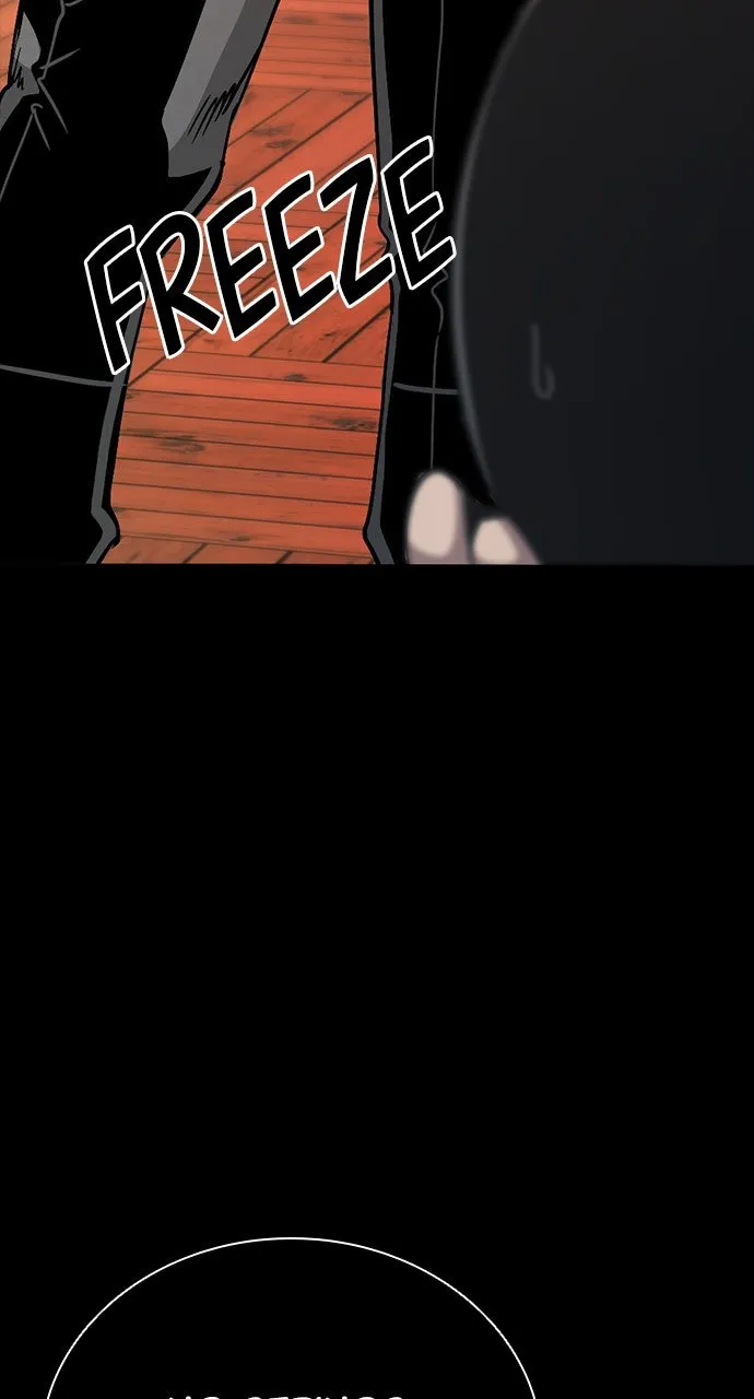 The Worst Generation Chapter 6 page 176 - 