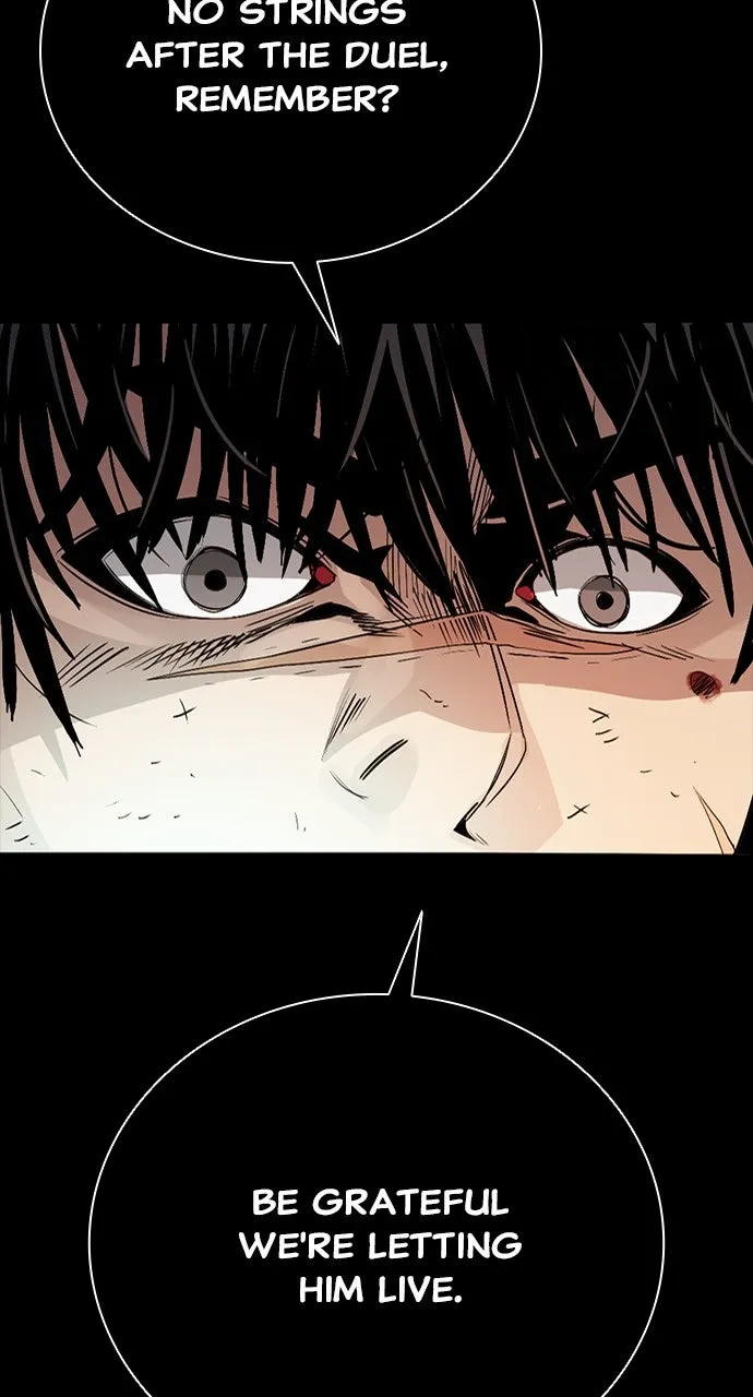 The Worst Generation Chapter 6 page 177 - 