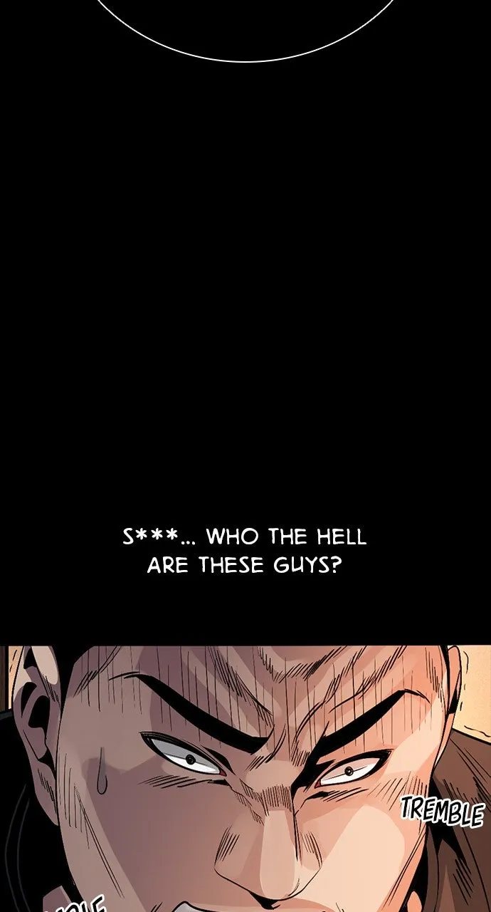 The Worst Generation Chapter 6 page 178 - 