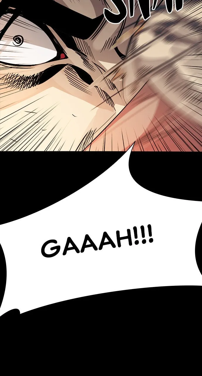 The Worst Generation Chapter 6 page 180 - 