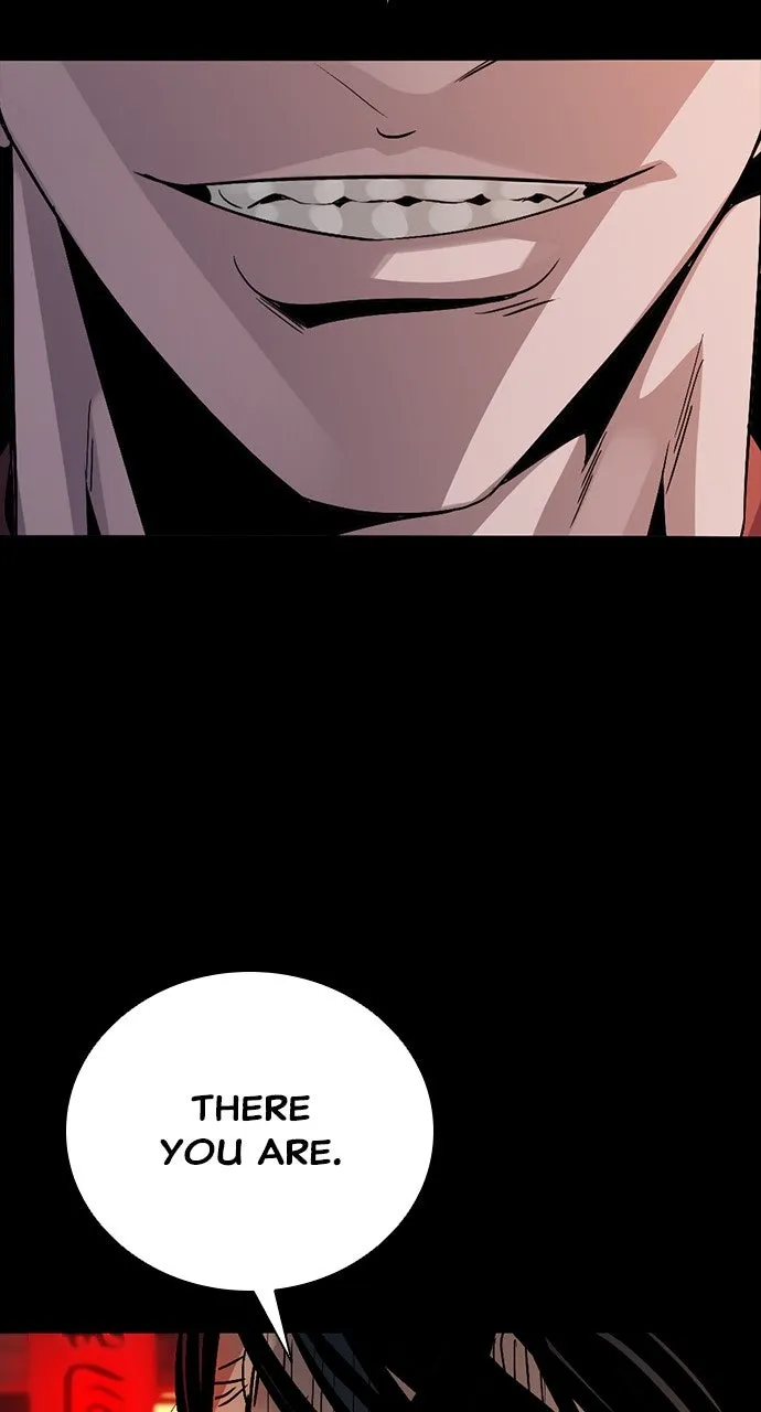 The Worst Generation Chapter 6 page 187 - 