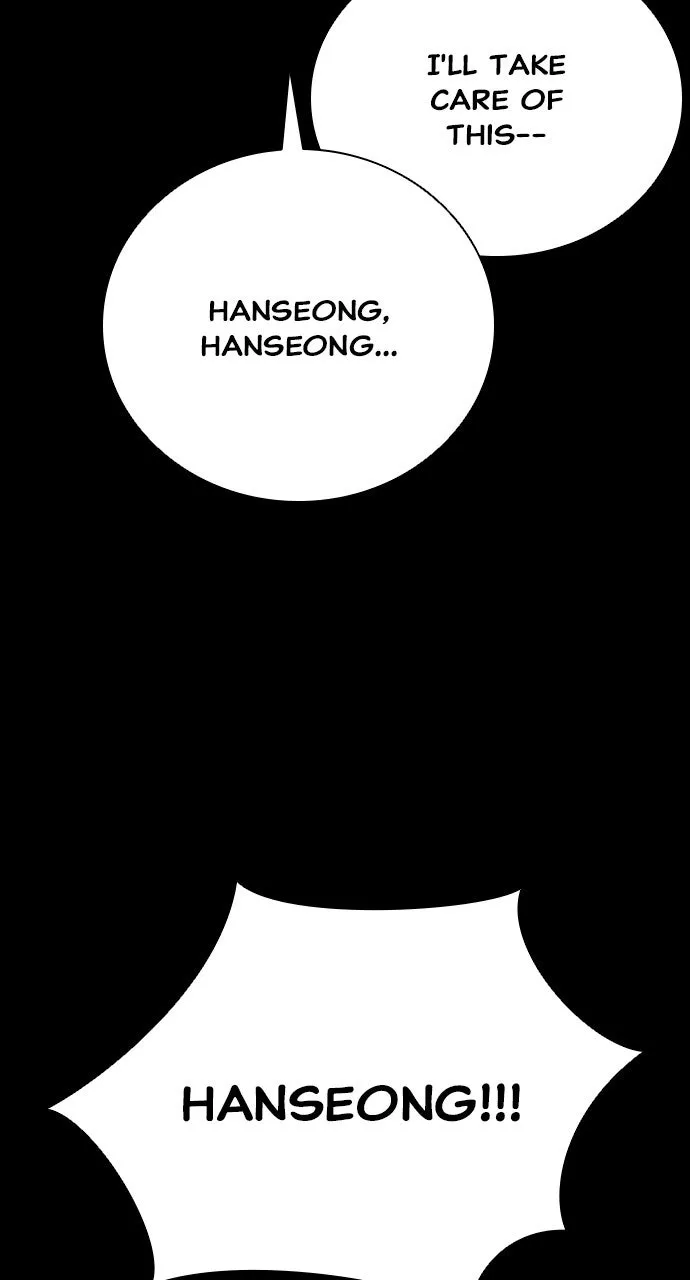 The Worst Generation Chapter 6 page 190 - 