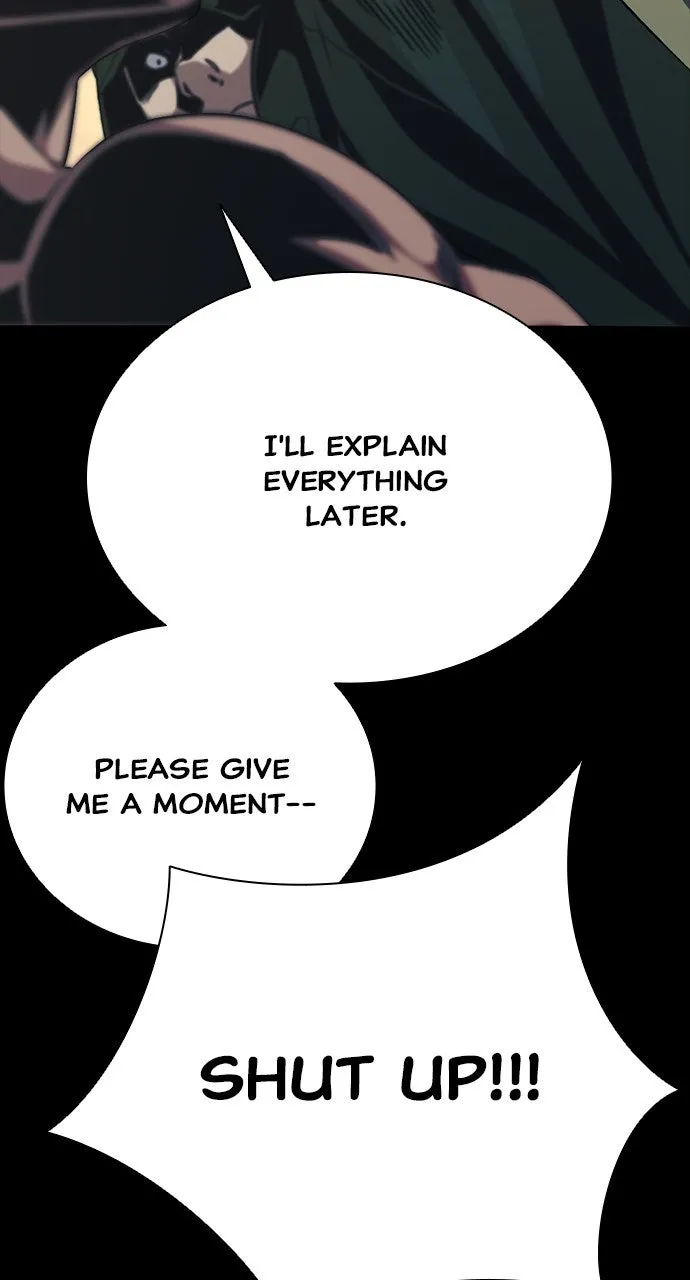 The Worst Generation Chapter 6 page 193 - 