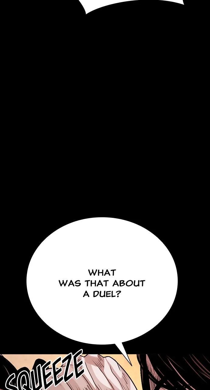 The Worst Generation Chapter 6 page 194 - 
