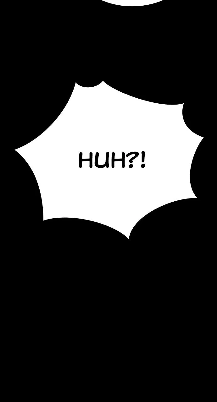 The Worst Generation Chapter 6 page 196 - 