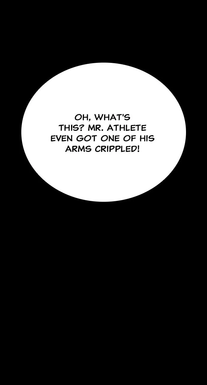 The Worst Generation Chapter 6 page 199 - 