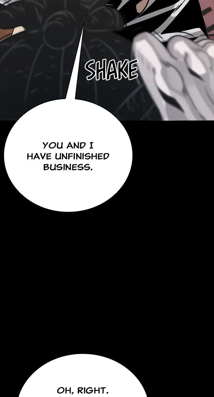 The Worst Generation Chapter 6 page 201 - 