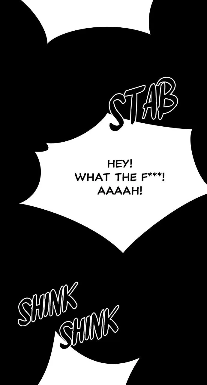The Worst Generation Chapter 6 page 207 - 