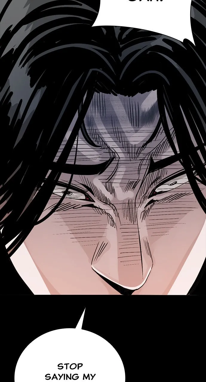 The Worst Generation Chapter 6 page 209 - 