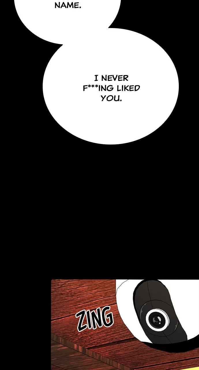 The Worst Generation Chapter 6 page 210 - 