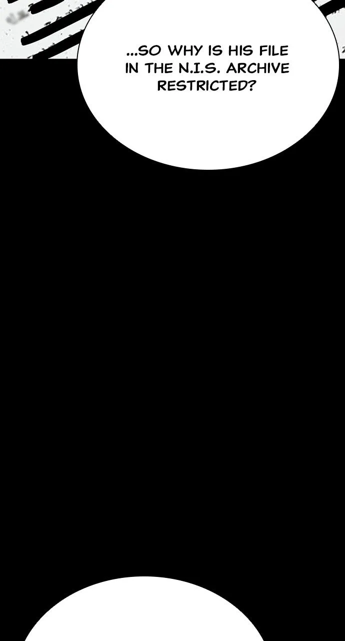 The Worst Generation Chapter 6 page 218 - 