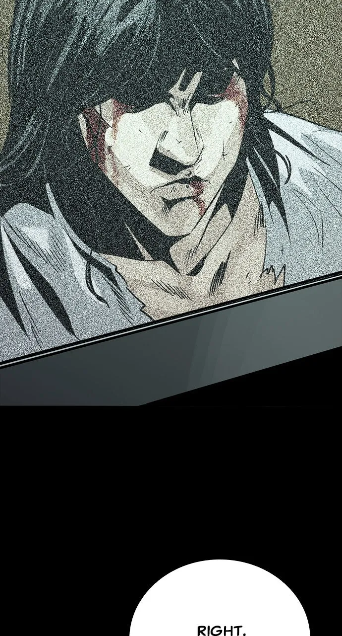 The Worst Generation Chapter 6 page 221 - 