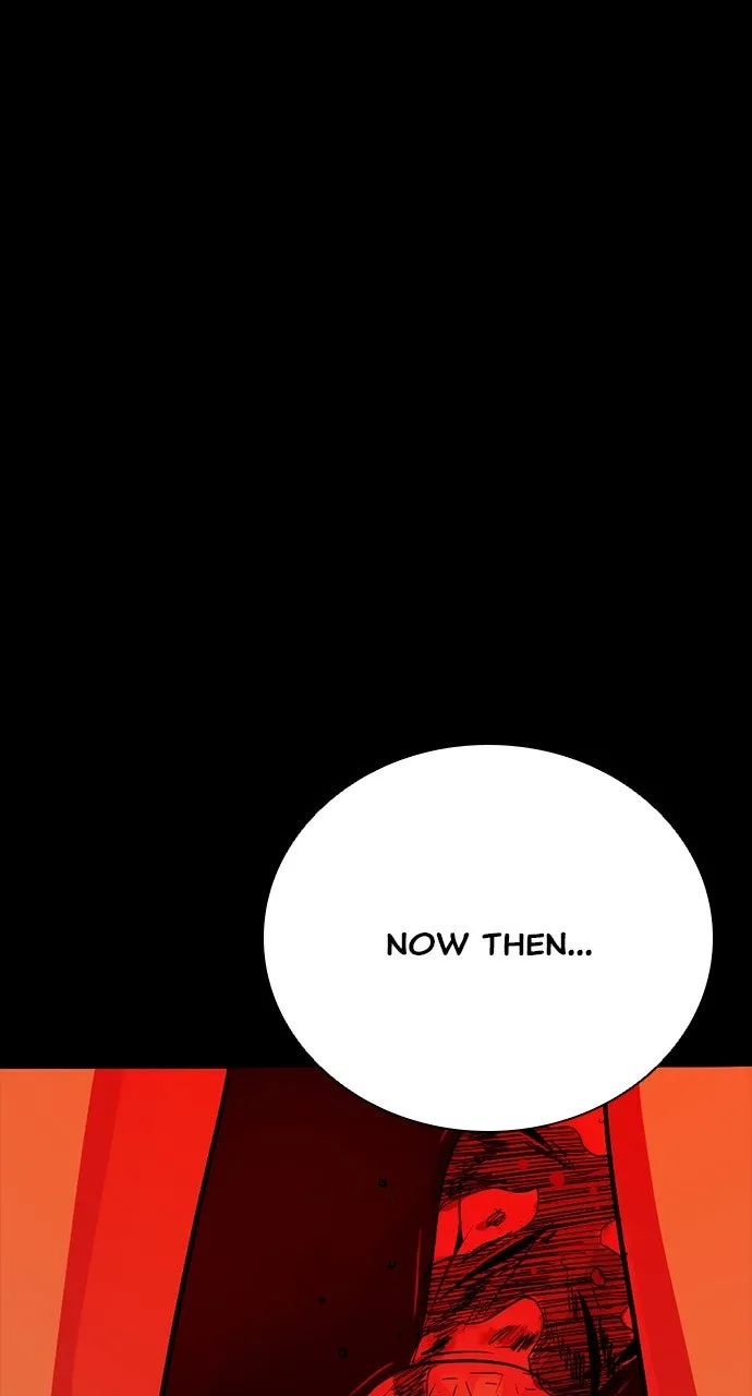 The Worst Generation Chapter 6 page 223 - 