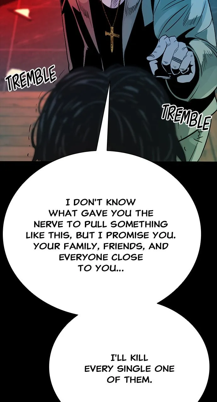 The Worst Generation Chapter 6 page 228 - 