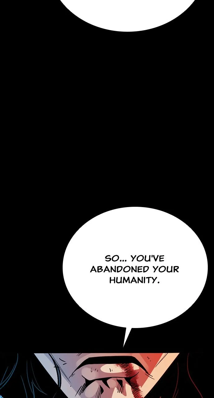 The Worst Generation Chapter 6 page 229 - 