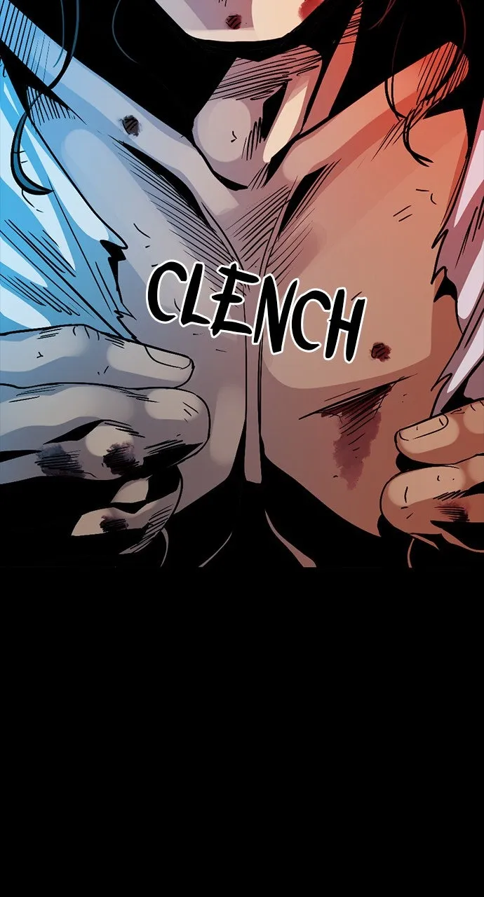 The Worst Generation Chapter 6 page 230 - 
