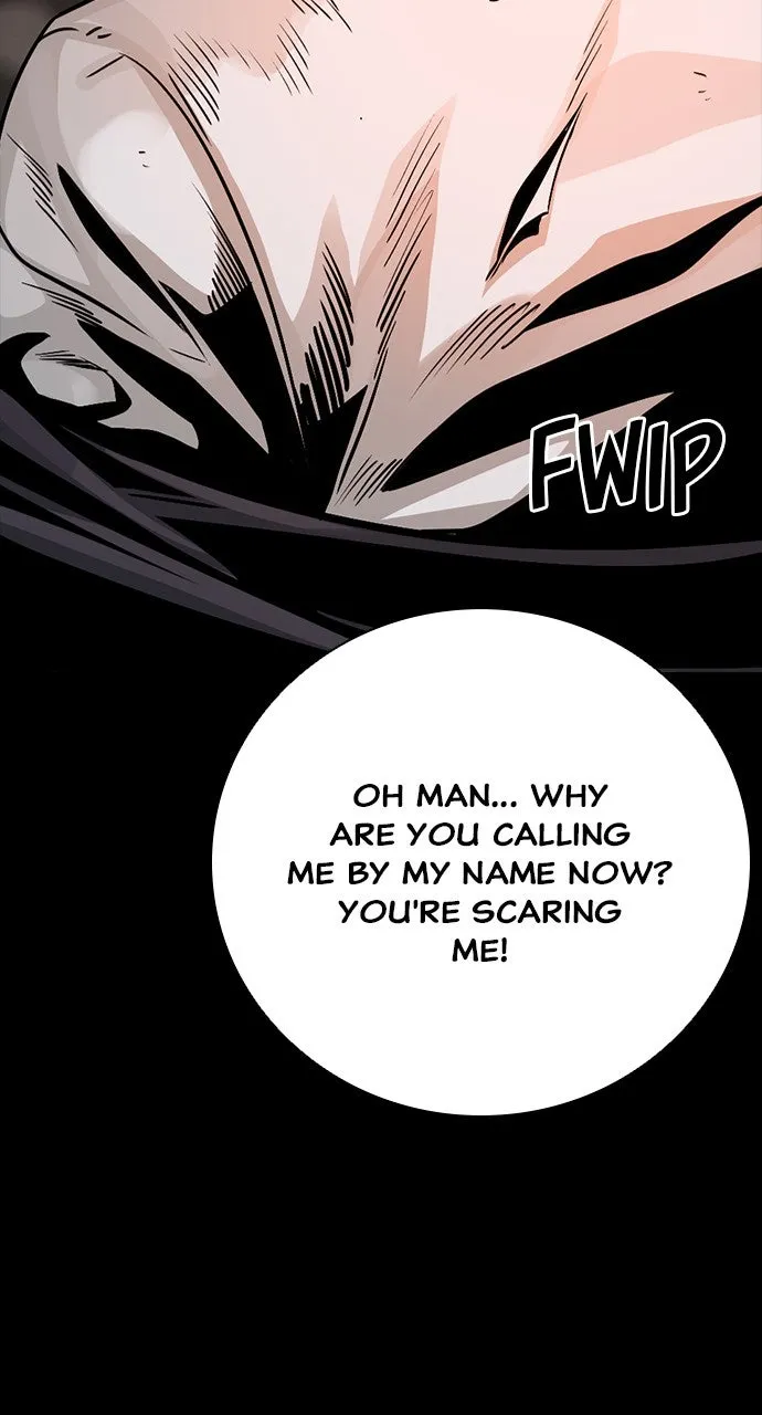 The Worst Generation Chapter 6 page 24 - 