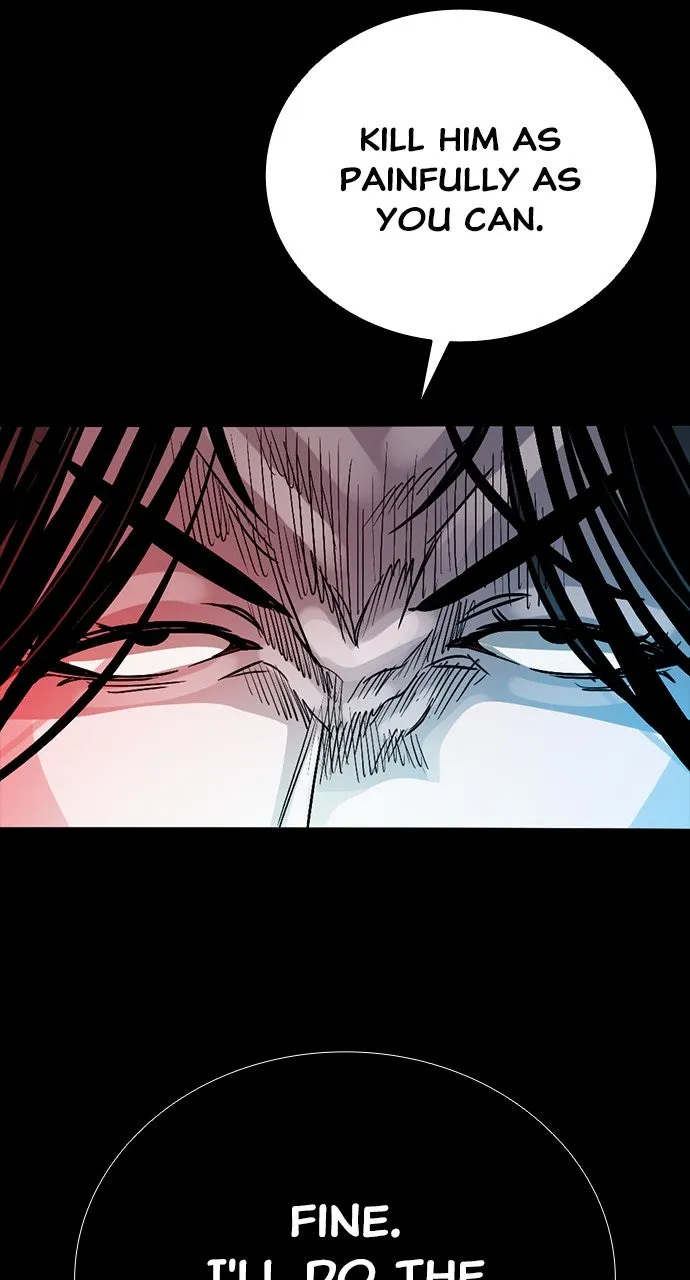 The Worst Generation Chapter 6 page 231 - 