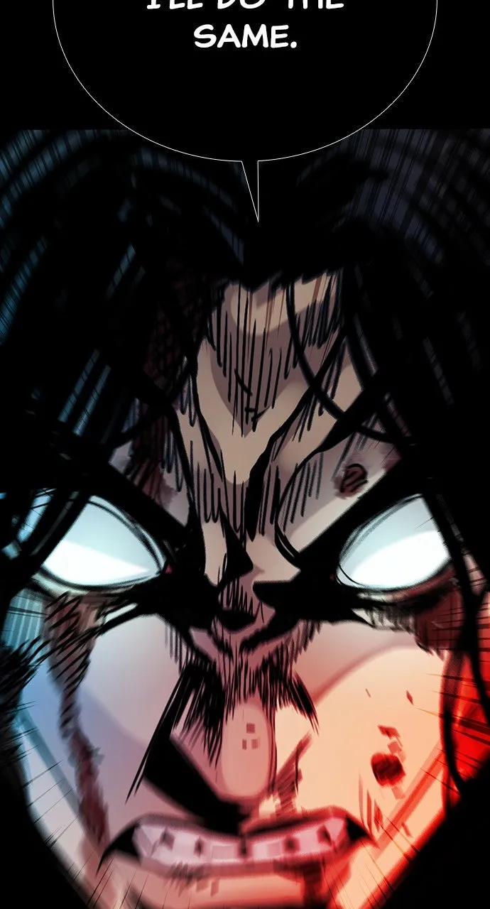 The Worst Generation Chapter 6 page 232 - 