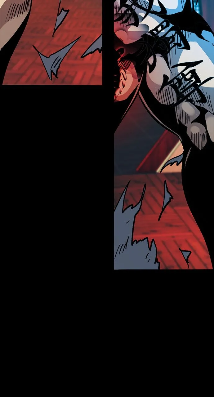 The Worst Generation Chapter 6 page 235 - 