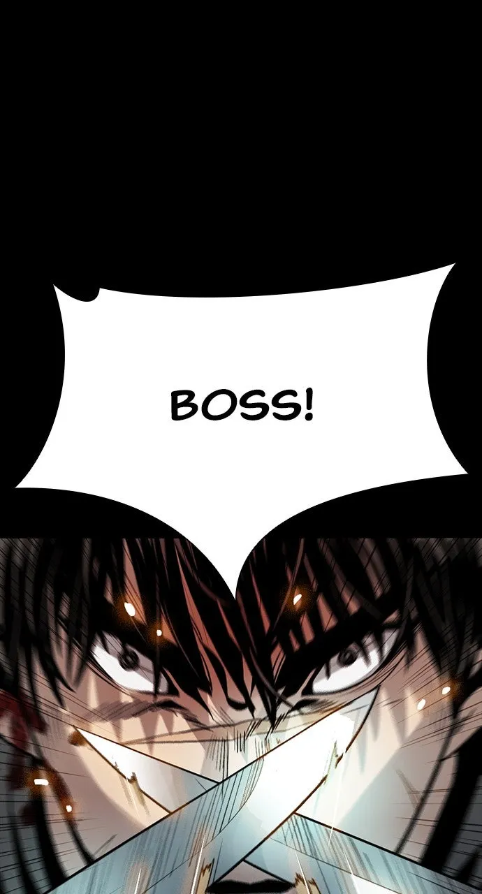 The Worst Generation Chapter 6 page 26 - 