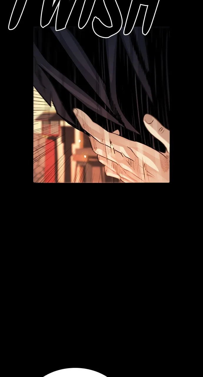 The Worst Generation Chapter 6 page 28 - 