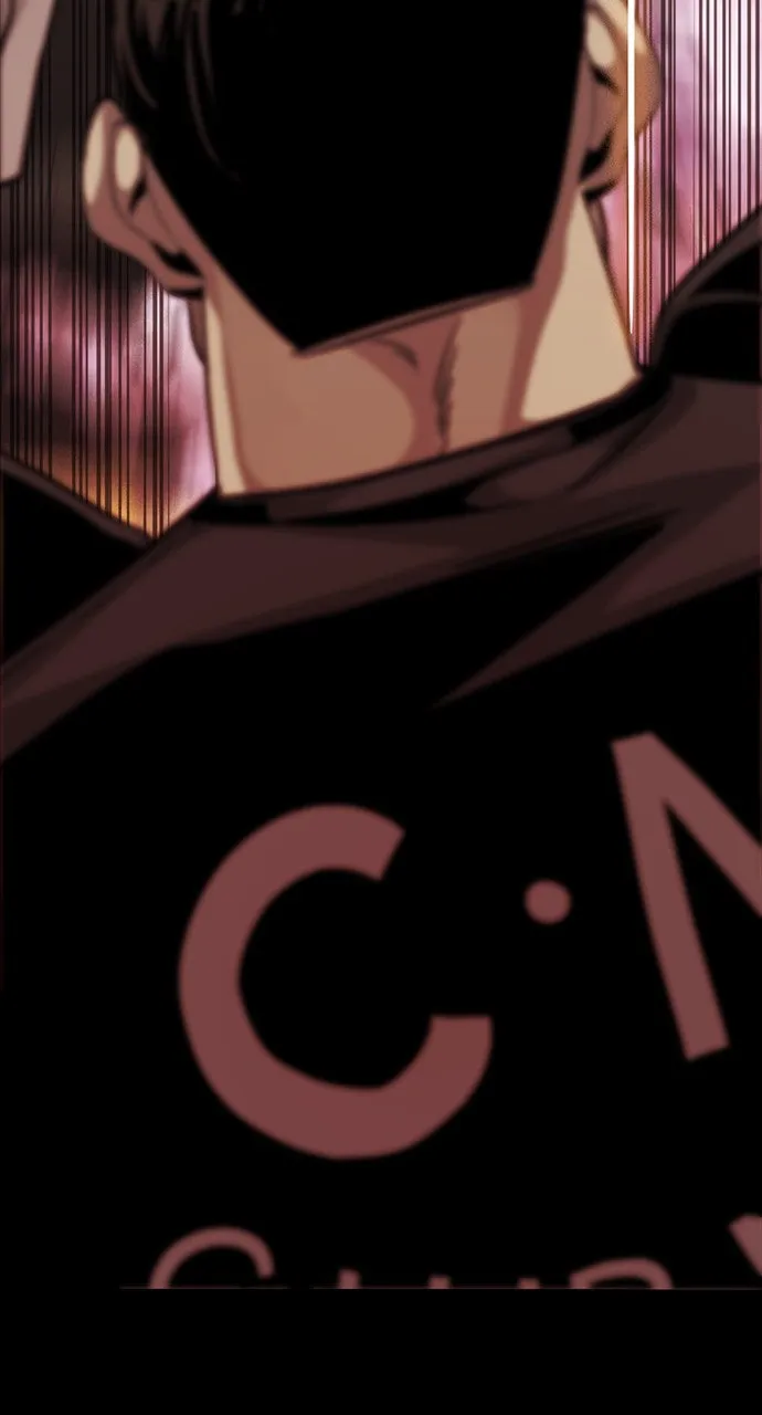 The Worst Generation Chapter 6 page 37 - 